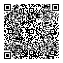 QR код "One"