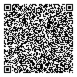 QR код "Флагман-НН"