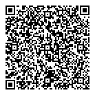 QR код "Рудгормаш"
