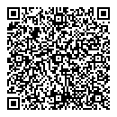 QR код "Премьер"