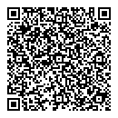 QR код "Сад.Ко"