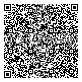 QR код "Фотоподарки52.рф"