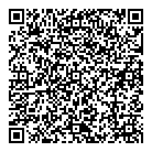 QR код "РосЭкоРесурс"