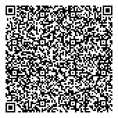 QR код "Постоянная комиссия по экономическому развитию и инвестициям"