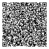 QR код "Центр реабилитации речи Татьяны Соловьёвой"