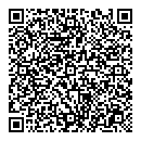 QR код "МегаФон"