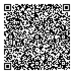 QR код "Единый Подрядчик"