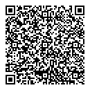 QR код "Аскона"