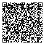 QR код "8 элемент"