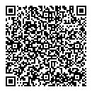 QR код "Лемур"