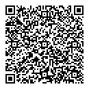QR код "Аскона"