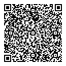 QR код "Океан-тур"