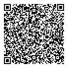 QR код "Офис-центр"