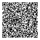 QR код "Нинэль"