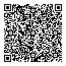QR код "Repost"