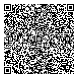 QR код "Автошкола №33"