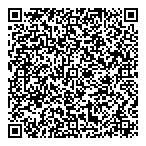 QR код "Веселая карусель"