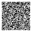 QR код "Волшебная ночь"