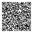 QR код "Эко7"