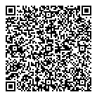 QR код "Моршанский купец"