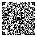 QR код "ОДС"