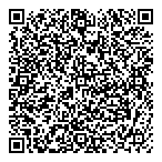 QR код "Гранат"