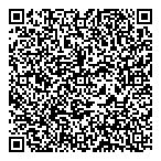 QR код "Скрепка плюс"