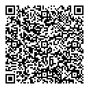 QR код "ВЕКТОР"