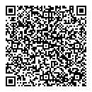 QR код "АлтГУ"