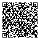 QR код "Айрис+"