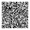 QR код "Жилье-29-1"