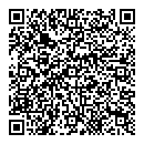 QR код "Топ-тыж-ка"