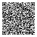 QR код "Мастер-М"