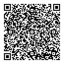 QR код "Литт"