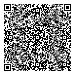 QR код "Лабиринт.РУ"