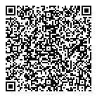 QR код "Big Ben International"