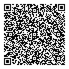 QR код "ТД Мегалит"