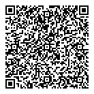 QR код "Стильпарк"