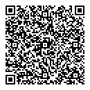 QR код "Брусилов"