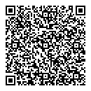 QR код "Антарис+"