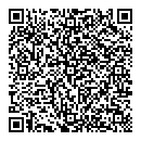 QR код "От винта"