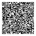 QR код "Студия климата"