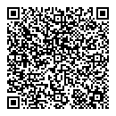 QR код "Омега"