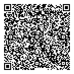 QR код "Абакан"