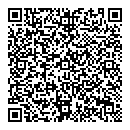 QR код "Ножкин дом"