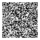 QR код "АБВГДейка"