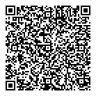 QR код "Поплавок"