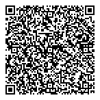 QR код "Аудит Альянс"