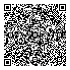 QR код "OAZIS"