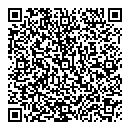 QR код "Hard-Reset"